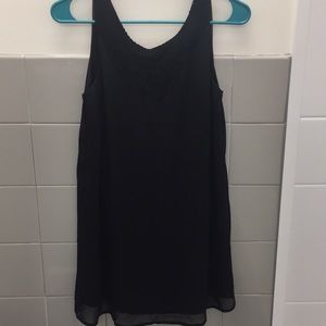 LBD